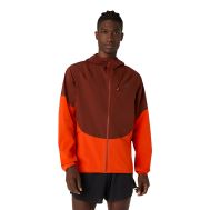 CHAQUETA ASICS METARUN LEGEND