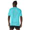 CAMISETA MANGA CORTA ASICS METARUN SS TOP