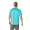 CAMISETA MANGA CORTA ASICS ROAD FADE