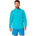 CHAQUETA ASICS CORE