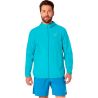 CHAQUETA ASICS CORE CHAQUETA ASICS CORE