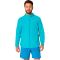 CHAQUETA ASICS CORE