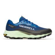 ZAPATILLAS MERRELL AGILITY PEAK 6 GTX