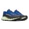 ZAPATILLAS MERRELL AGILITY PEAK 6 GTX