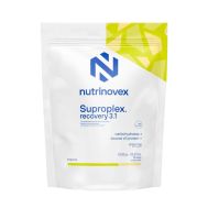 NUTRINOVEX SUPROPLEX RECOVERY 3.1 - 1KG