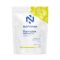NUTRINOVEX SUPROPLEX RECOVERY 3.1 - 1KG