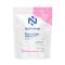 NUTRINOVEX SUPROPLEX RECOVERY 3.1 - 1KG