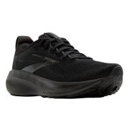 ZAPATILLAS BROOKS ADRENALINE GTS 25 ANCHO ESPECIAL