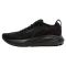 ZAPATILLAS BROOKS ADRENALINE GTS 25 ANCHO ESPECIAL