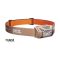 FRONTAL PETZL TIKKA CORE - 450 LUMENES