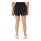 PANTALON CORTO ASICS ROAD 3.5IN MUJER