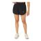 PANTALON CORTO ASICS ROAD 3.5IN MUJER