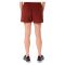 PANTALON CORTO ASICS CORE 4IN MUJER