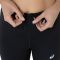 MALLA LARGA ASICS CORE TIGHT MUJER