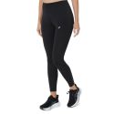 MALLA LARGA ASICS CORE TIGHT MUJER