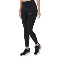 MALLA LARGA ASICS CORE TIGHT MUJER