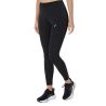 MALLA LARGA ASICS CORE TIGHT MUJER MALLA LARGA ASICS CORE TIGHT MUJER