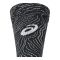 CALCETINES ASICS FUJITRAIL RUN CREW