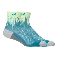 CALCETINES ASICS PERFORMANCE RUN QUARTER
