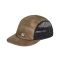 GORRA ADIDAS RUNNING RUN GRF