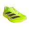 ZAPATILLAS ADIDAS ADIZERO EVO SL WOVEN