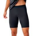 MALLA CORTA BROOKS DASH HALF TIGHT