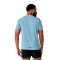 CAMISETA MANGA CORTA BROOKS DASH COOLING