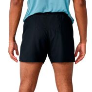 PANTALON CORTO BROOKS DASH COOLING