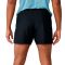 PANTALON CORTO BROOKS DASH COOLING