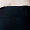 MALLA CORTA BROOKS CASCADIA HALF TIGHT