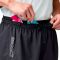 PANTALON CORTO BROOKS CASCADIA