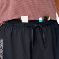 PANTALON CORTO BROOKS CASCADIA 2IN1