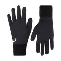 GUANTES ASICS WINTER
