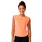 CAMISETA TIRANTES BROOKS DASH COOLING MUJER