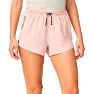 PANTALON CORTO BROOKS CASCADIA MUJER