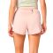 PANTALON CORTO BROOKS CASCADIA MUJER