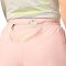 PANTALON CORTO BROOKS CASCADIA MUJER