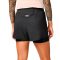 PANTALON CORTO BROOKS CASCADIA 2IN1 MUJER