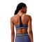 SUJETADOR DEPORTIVO BROOKS PR ELITE BRA