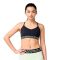 SUJETADOR DEPORTIVO BROOKS PR ELITE BRA