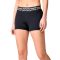 MALLA CORTA BROOKS PR ELITE MUJER