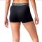 MALLA CORTA BROOKS PR ELITE MUJER
