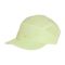 GORRA ADIDAS TERREX 5 PANEL GRAPHIC
