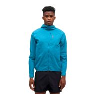 CHAQUETA CORTAVIENTOS HOKA SKYFLOW WIND