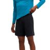 PANTALON HOKA GLIDE 7" 2IN1 PANTALON HOKA GLIDE 7" 2IN1