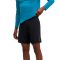 PANTALON HOKA GLIDE 7" 2IN1