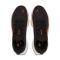 ZAPATILLAS BROOKS GLYCERIN FLEX