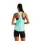 CAMISETA TIRANTES NEW BALANCE ATHLETICS TANK MUJER
