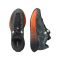 ZAPATILLAS SALOMON AERO GLIDE 4 GRVL
