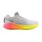 ZAPATILLAS SALOMON AERO GLIDE 4